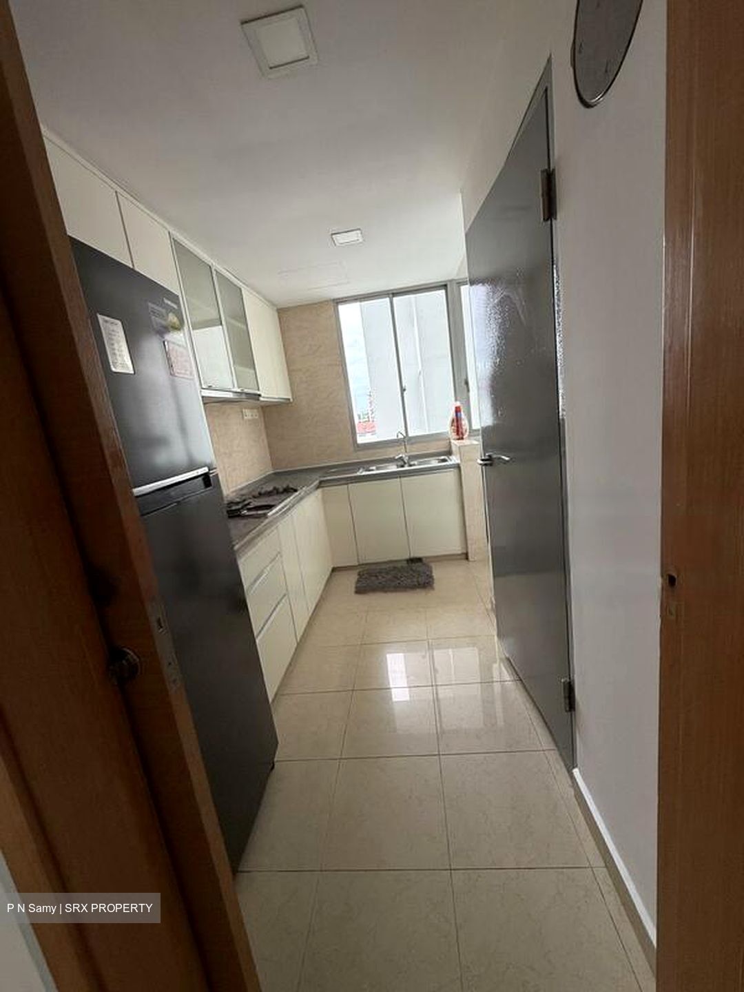 The Lakeshore (D22), Condominium #483834011